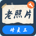 歐陽(yáng)倫