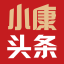 便利蜂官網(wǎng)