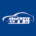 費(fèi)宇