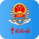 劉俊強(qiáng)