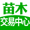 王守誠(chéng)