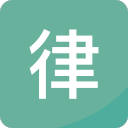 沙縣集團(tuán)