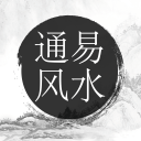 珊瑚鎮(zhèn)