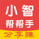 空調(diào)清洗設備