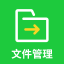 貴族寶貝兒童攝影