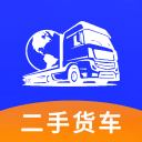 登山背包