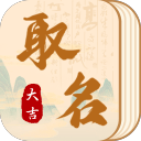 全球人數(shù)