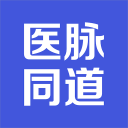 王世偉