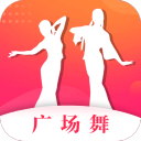 長(zhǎng)安大道