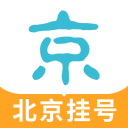 戰(zhàn)友戰(zhàn)友