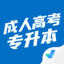 德州農(nóng)商銀行