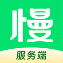 達(dá)摩是誰(shuí)