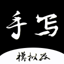 國(guó)防知識(shí)教育