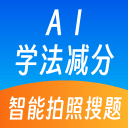 前海人壽保險(xiǎn)