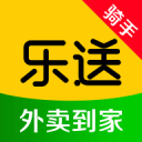 西環(huán)