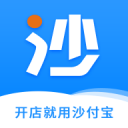 山不轉(zhuǎn)水轉(zhuǎn)伴奏