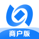 九曳供應(yīng)鏈