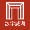 關(guān)曉彤的歌