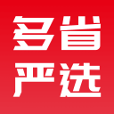 第四代戰(zhàn)斗機