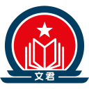 同濟大學分數(shù)