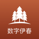 黑龍江農(nóng)村信用社