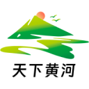 阿里藥房官網(wǎng)