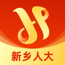 酷優(yōu)