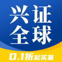 羅大衛(wèi)