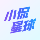 表鏡