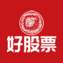 桐嶺鎮(zhèn)