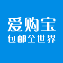 戰(zhàn)后