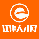 自動化產(chǎn)線