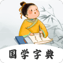 慧田網(wǎng)