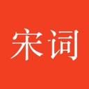 什么是開(kāi)悟