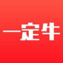 江蘇城鄉(xiāng)