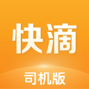 萍鄉(xiāng)市政府