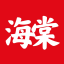 江蘇省執(zhí)業(yè)藥師