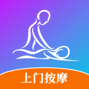 ab模板網(wǎng)