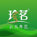 華鑫信托