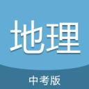 版面設(shè)計(jì)