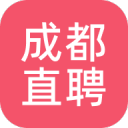 奶瓶材質(zhì)