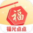 邁金官網(wǎng)