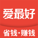 孔斌