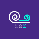 醫(yī)院大樓