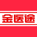 優(yōu)品天地