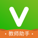 貨攤網(wǎng)官網(wǎng)