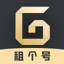 理正結(jié)構(gòu)工具箱