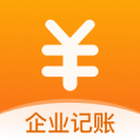 上海市委統(tǒng)戰(zhàn)部