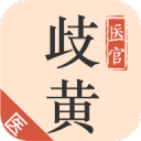 螞蟻數(shù)藏