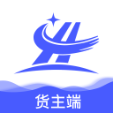 東方福利網(wǎng)官網(wǎng)